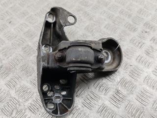 кронштейн (крепление) Volkswagen Passat B5 1998, 1.9 л., дизель, МКПП, зелёный, универсал, 4B0199351B