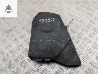 защита (кожух) ремня ГРМ Audi A4 B5 1997, 1.6 л., бензин, МКПП, серый, седан, 050109123