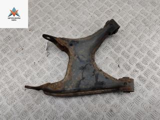 рычаг задний BMW 7 серия E38 1997, 3.5 л., бензин, АКПП, зелёный, седан