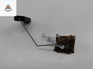 датчик уровня топлива Volkswagen Sharan 1 поколение [2-й рестайлинг] 2003, 1.9 л., дизель, МКПП, зелёный, минивэн, 88457334