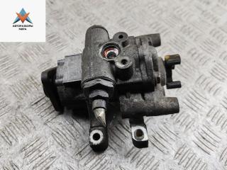 Насос гидроусилителя руля Peugeot Boxer 3 поколение 2008, 2.2 л., дизель, МКПП, белый, микроавтобус, 6C113A674AB