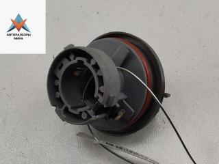 Патрон лампы указателя поворота Ford Fusion 1 поколение [рестайлинг] 2006, 1.6 л., дизель, МКПП, синий, хетчбэк 5 дв.