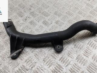 трубка охлаждающей жидкости Peugeot Boxer 3 поколение 2008, 2.2 л., дизель, МКПП