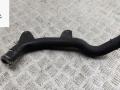 трубка охлаждающей жидкости Peugeot Boxer 3 поколение 2008, 2.2 л., дизель, МКПП - фото №2