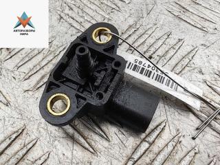 датчик абсолютного давления Mercedes-Benz Vito-2 / Viano W639 2010, 3.0 л., дизель, АКПП, красный, микроавтобус, A0061539928