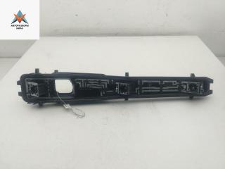 Плата фонаря заднего правого Ford Fiesta 5 поколение 2002, 1.4 л., бензин, МКПП, синий, хетчбэк 5 дв., 2S6113004AD