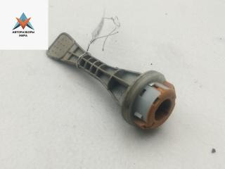 Патрон лампы указателя поворота Volkswagen Sharan 1 поколение [2-й рестайлинг] 2003, 1.9 л., дизель, МКПП, серый, минивэн