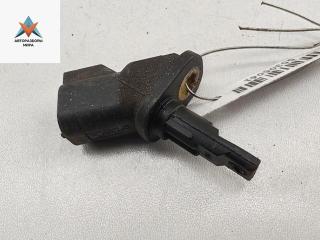 датчик ABS Ford Mondeo 3 поколение [рестайлинг] 2005, 2.0 л., дизель, АКПП, серый, хетчбэк 5 дв.