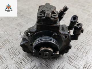 ТНВД Opel Combo 3 поколение (C) [рестайлинг] 2005, 1.3 л., дизель, МКПП, белый, фургон