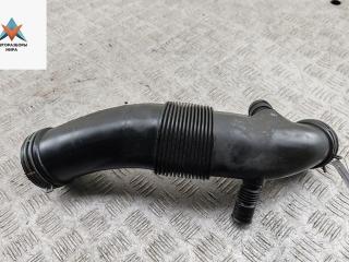 гофра инжектора Audi A4 B6 2001, 2.0 л., бензин, АКПП, универсал, 06B129627AB