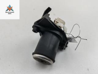 Личинка замка багажника Ford Fusion 1 поколение [рестайлинг] 2006, 1.6 л., дизель, МКПП, синий, хетчбэк 5 дв., 2S6113386AB