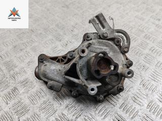 насос антифриза дополнительный Peugeot Boxer 3 поколение 2008, 2.2 л., дизель, МКПП, белый, микроавтобус, 6C1Q8K500AF