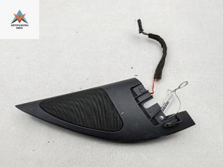 накладка на зеркало Volkswagen Golf 4 поколение 2000, 2.0 л., бензин, АКПП, серый, универсал, 1J0837994B