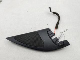 накладка на зеркало Volkswagen Golf 4 поколение 2000, 2.0 л., бензин, АКПП, серый, универсал, 1J0837994B