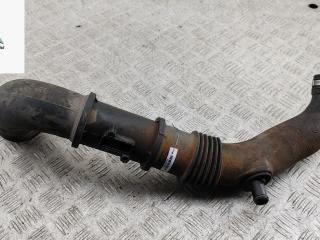 патрубок воздушного фильтра Peugeot Boxer 3 поколение 2008, 2.2 л., дизель, 1349909080