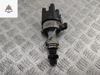 распределитель зажигания (трамблёр) Audi A4 B5 1997, 1.6 л., бензин, МКПП, серый, седан, 050905205AS