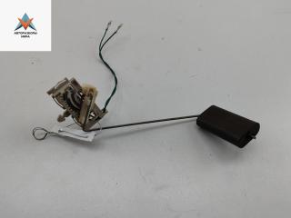 датчик уровня топлива Ford Fiesta 5 поколение 2002, 1.4 л., бензин, МКПП, синий, хетчбэк 5 дв., 44ZP877