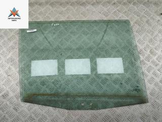 стекло двери задней правой Ford Mondeo 3 поколение [рестайлинг] 2003, 1.8 л., бензин, МКПП, серый, универсал