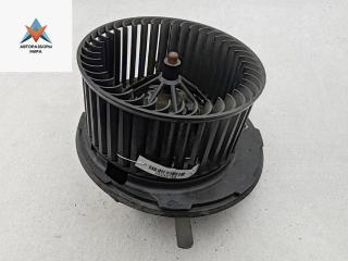 моторчик печки Volkswagen Passat B6 2008, 2.0 л., дизель, АКПП, чёрный, универсал, 3C1820015L
