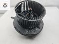 моторчик печки Volkswagen Passat B6 2008, 2.0 л., дизель, АКПП, чёрный, универсал, 3C1820015L - фото №2