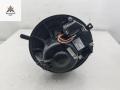 моторчик печки Volkswagen Passat B6 2008, 2.0 л., дизель, АКПП, чёрный, универсал, 3C1820015L - фото №3
