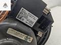 моторчик печки Volkswagen Passat B6 2008, 2.0 л., дизель, АКПП, чёрный, универсал, 3C1820015L - фото №4