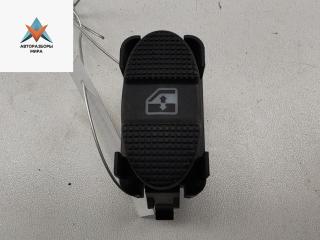 кнопка стеклоподъемника заднего правого Volkswagen Sharan 1 поколение 1999, 1.9 л., дизель, АКПП, красный, минивэн, 7M0959855A