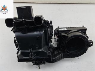 отопитель в сборе (печка) Opel Insignia 1 поколение (A) 2011, 1.4 л., бензин, МКПП, белый, седан, 13345099