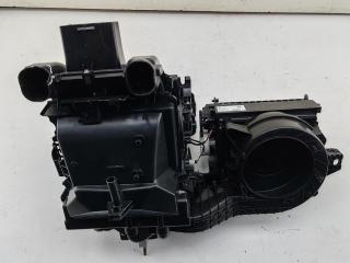 отопитель в сборе (печка) Opel Insignia 1 поколение (A) 2011, 1.4 л., бензин, МКПП, белый, седан, 13345099