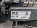 отопитель в сборе (печка) Opel Insignia 1 поколение (A) 2011, 1.4 л., бензин, МКПП, белый, седан, 13345099 - фото №3