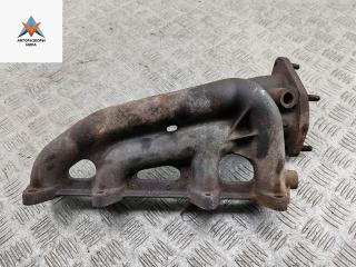 коллектор выпускной Audi A4 B5 1997, 1.6 л., бензин, седан, 050253033B