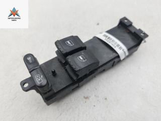 блок управления стеклоподъемниками Volkswagen Passat B5 [рестайлинг] 2002, 1.6 л., бензин, МКПП, серый, седан, 1J3959857B