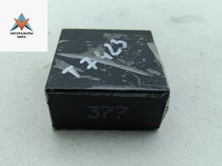 Реле стеклоочистителя (дворников) Volkswagen Golf 4 поколение 2002, 1.6 л., бензин, МКПП, синий, хетчбэк 5 дв., 4B0955531A