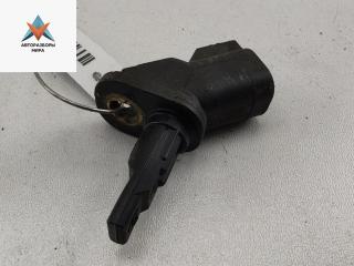 датчик ABS Ford Mondeo 3 поколение [рестайлинг] 2005, 2.0 л., дизель, АКПП, серый, хетчбэк 5 дв.