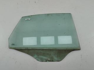 стекло двери задней правой SEAT Cordoba 3 поколение 2004, 1.4 л., бензин, МКПП, синий, седан, 43R000015
