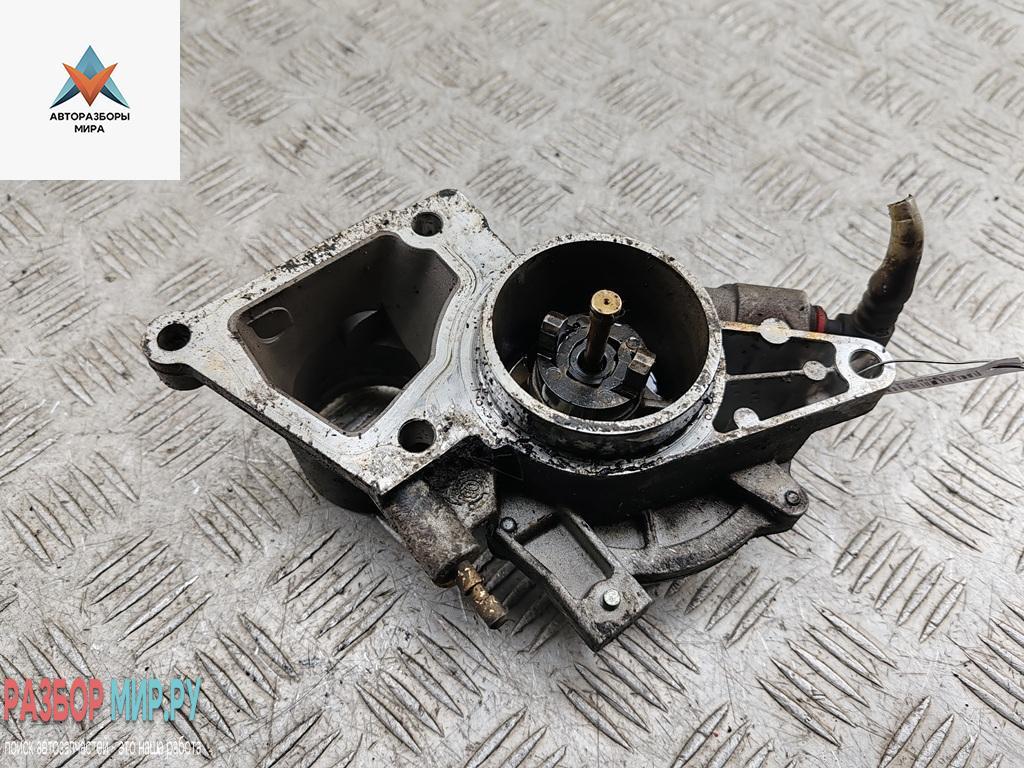 насос вакуумный Peugeot Boxer 3 поколение 2008, 2.2 л., дизель, МКПП, белый, микроавтобус, XS7Q2A451BJ - фото №1