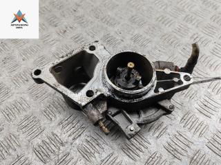 насос вакуумный Peugeot Boxer 3 поколение 2008, 2.2 л., дизель, МКПП, белый, микроавтобус, XS7Q2A451BJ