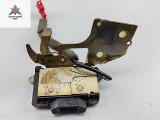 замок багажника Volkswagen Sharan 1 поколение 1999, минивэн