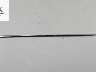 молдинг двери передней правой Volkswagen Passat B6 2009, 1.4 л., бензин, МКПП, чёрный, универсал, 3C0853516G