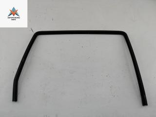 уплотнитель двери Volkswagen Sharan 1 поколение [2-й рестайлинг] 2003, 1.9 л., дизель, МКПП, серый, минивэн