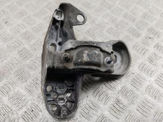 кронштейн (крепление) Volkswagen Passat B5+ (GP) 2004, 1.6 л., бензин, МКПП, чёрный, универсал, 8E0199351F