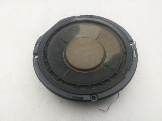 динамик двери Volkswagen Sharan 1999, 1.9 л., дизель, АКПП, красный, минивэн, 7M0035411E