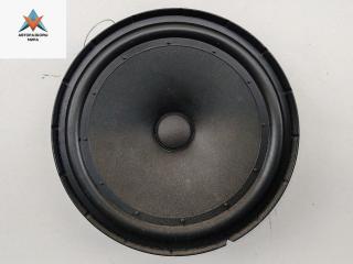 динамик двери Skoda Octavia mk2 (A5 1Z) 2007, 2.0 л., дизель, МКПП, серый, универсал, 1Z0035411A