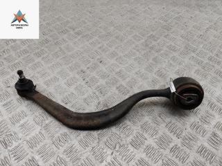 рычаг передний правый BMW 7 серия E38 1997, 3.5 л., бензин, АКПП, зелёный, седан