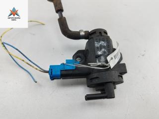 клапан управления турбиной (актуатор) Fiat Ulysse 2 поколение 2002, 2.2 л., дизель, МКПП, синий, минивэн, 0928400414