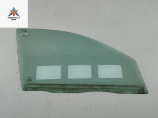 стекло двери передней правой Ford Mondeo 3 поколение [рестайлинг] 2005, 2.0 л., дизель, МКПП, белый, универсал