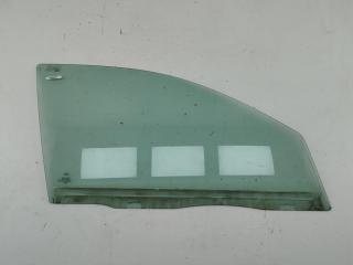 стекло двери передней правой Ford Mondeo 3 поколение [рестайлинг] 2005, 2.0 л., дизель, МКПП, белый, универсал