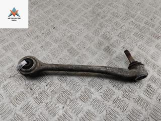 рычаг передний правый BMW 7 серия E38 1997, 3.5 л., бензин, АКПП, зелёный, седан, 11420900