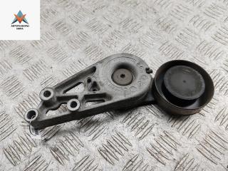 механизм натяжения ремня, цепи Audi A4 B5 1997, 1.6 л., бензин, МКПП, серый, седан, 058903133A