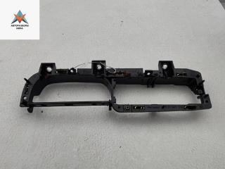 ручка внутренняя передняя левая Volkswagen Passat B5 [рестайлинг] 2002, 1.6 л., бензин, МКПП, серый, седан, 3B186179B